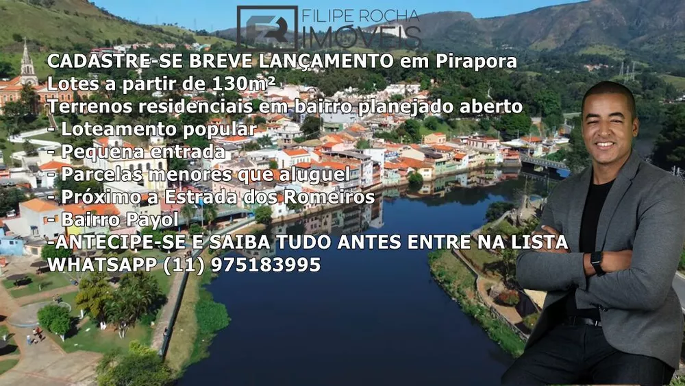 Terreno, 130 m² - Foto 15