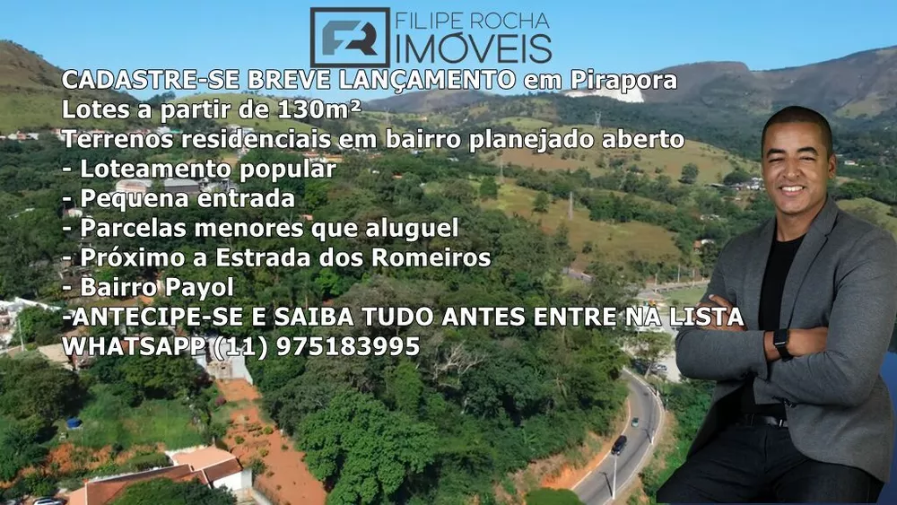 Terreno, 130 m² - Foto 16