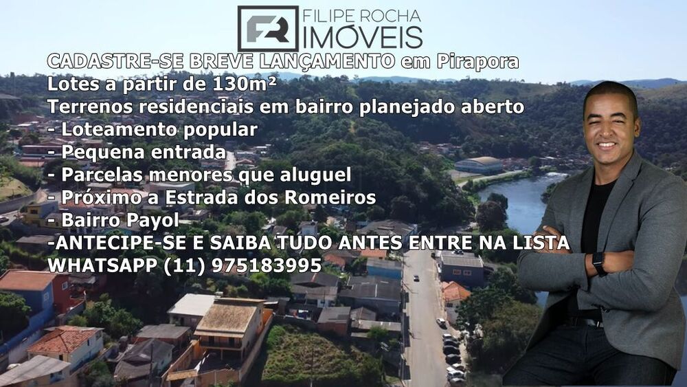 Terreno, 130 m² - Foto 10