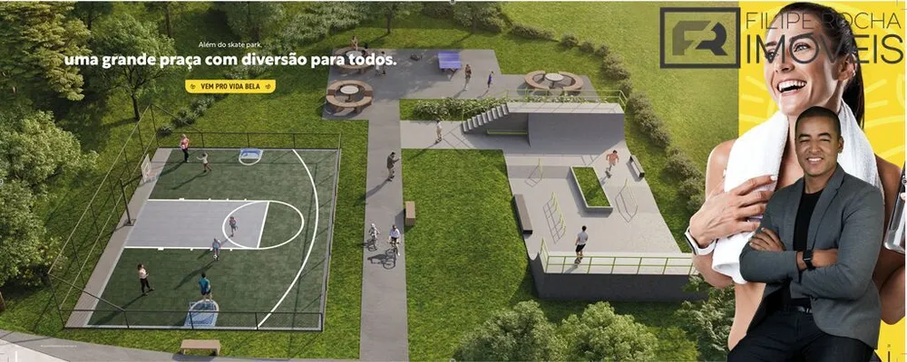 Terreno, 130 m² - Foto 17