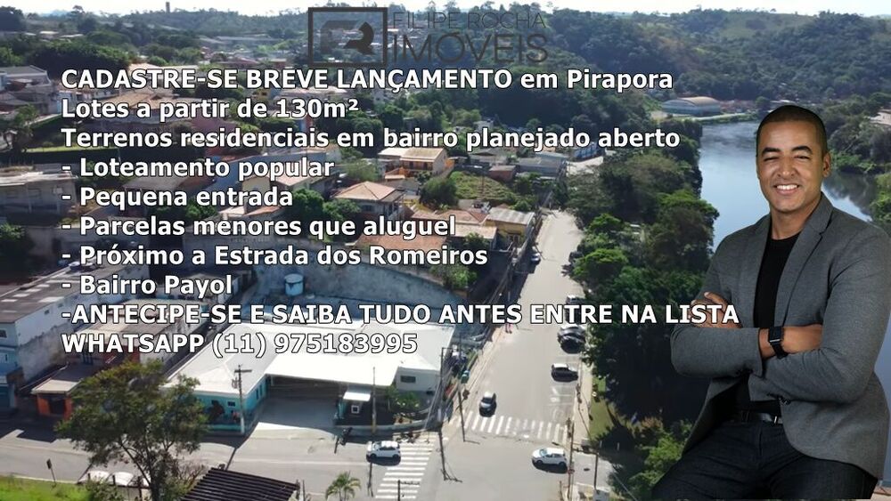 Terreno, 130 m² - Foto 9