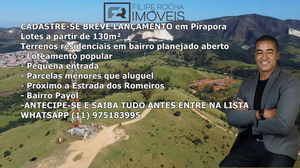 Terreno, 130 m² - Foto 11