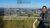 Terreno, 130 m² - Foto 4