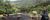 Terreno, 130 m² - Foto 3