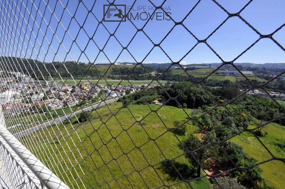 Apartamento, 2 quartos, 55 m² - Foto 8