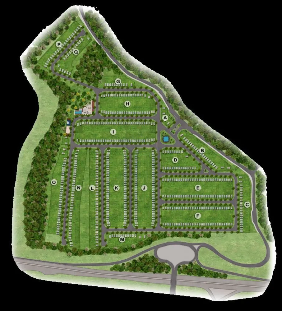 Terreno, 125 m² - Foto 12