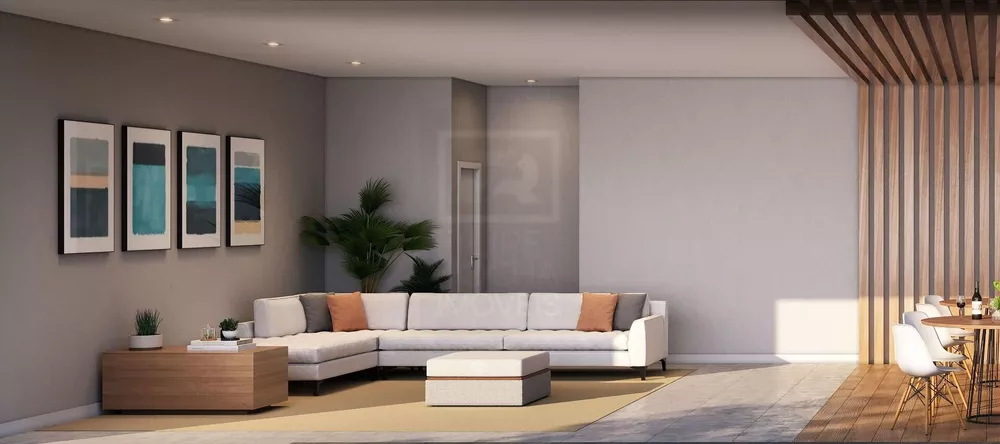 Terreno, 125 m² - Foto 6