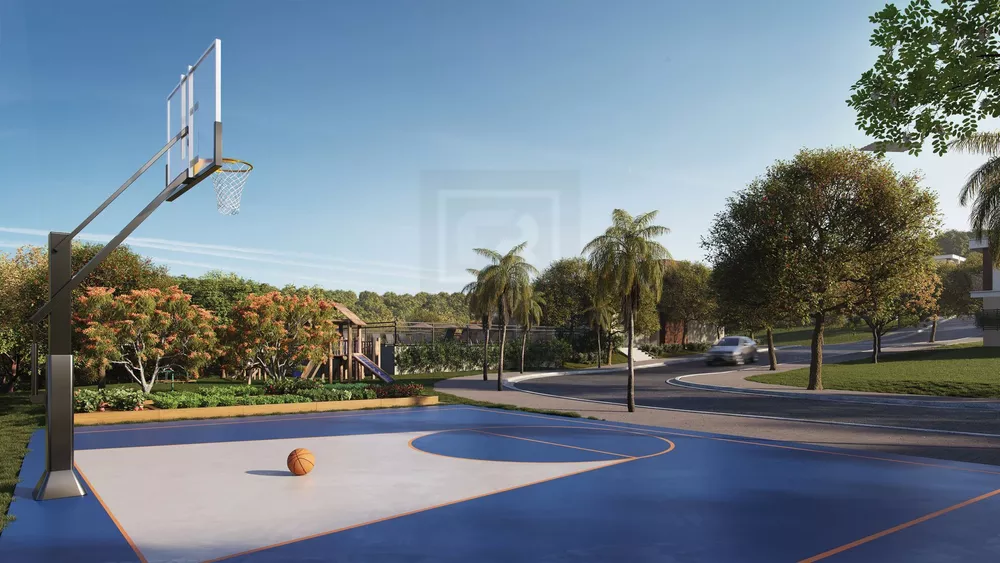 Terreno, 125 m² - Foto 5