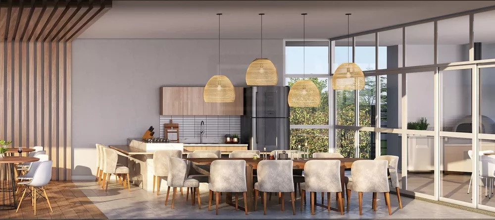 Terreno, 125 m² - Foto 7