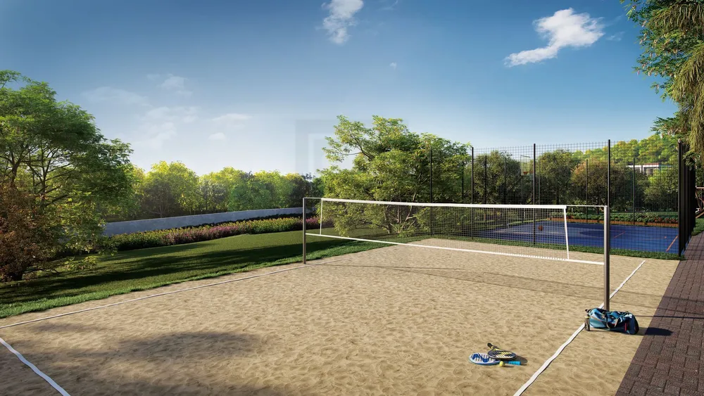 Terreno, 125 m² - Foto 8