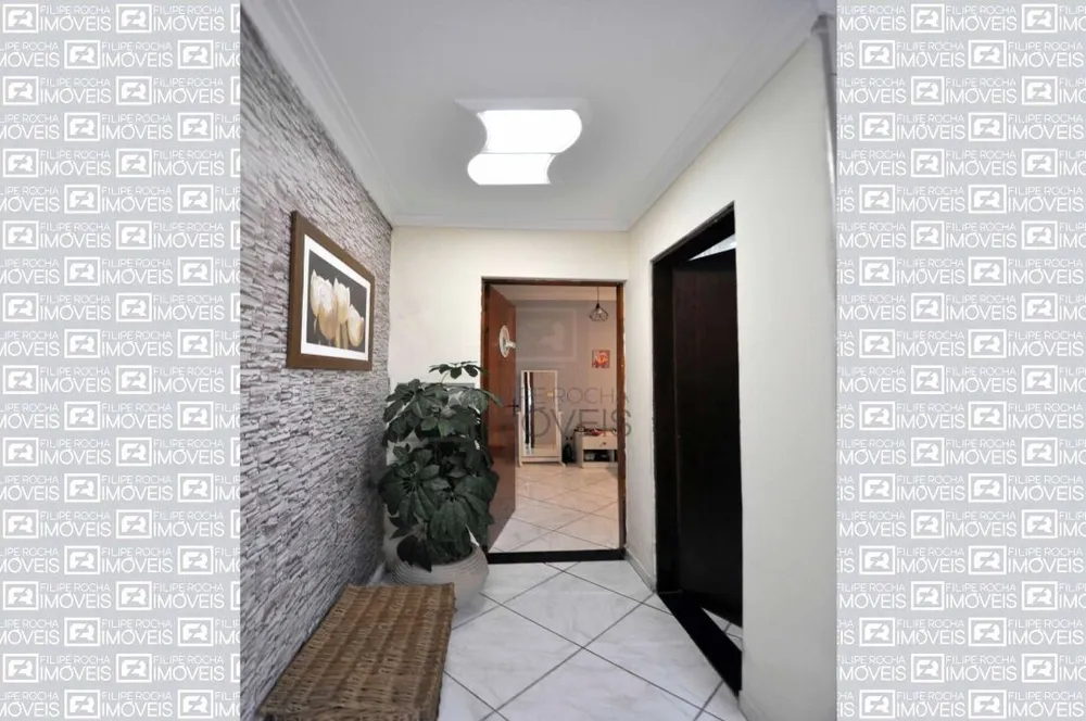 Sobrado, 2 quartos, 222 m² - Foto 11