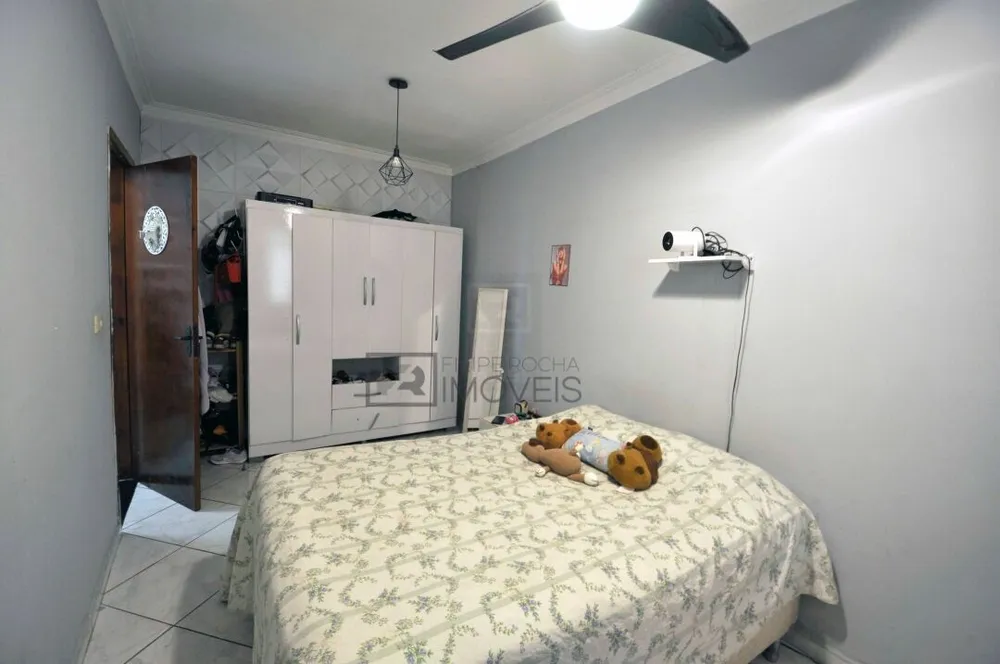 Sobrado, 2 quartos, 222 m² - Foto 13