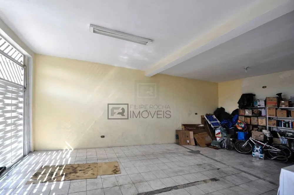 Sobrado, 2 quartos, 222 m² - Foto 5