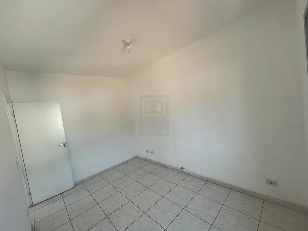 Apartamento, 2 quartos, 50 m² - Foto 11