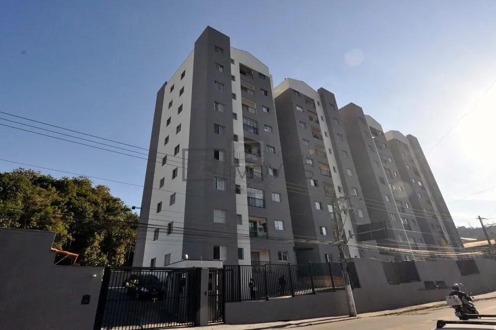Apartamento, 2 quartos, 50 m² - Foto 18