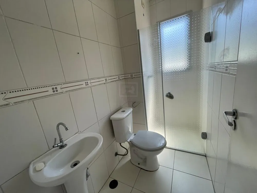 Apartamento, 2 quartos, 50 m² - Foto 12
