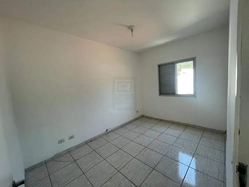 Apartamento, 2 quartos, 50 m² - Foto 12