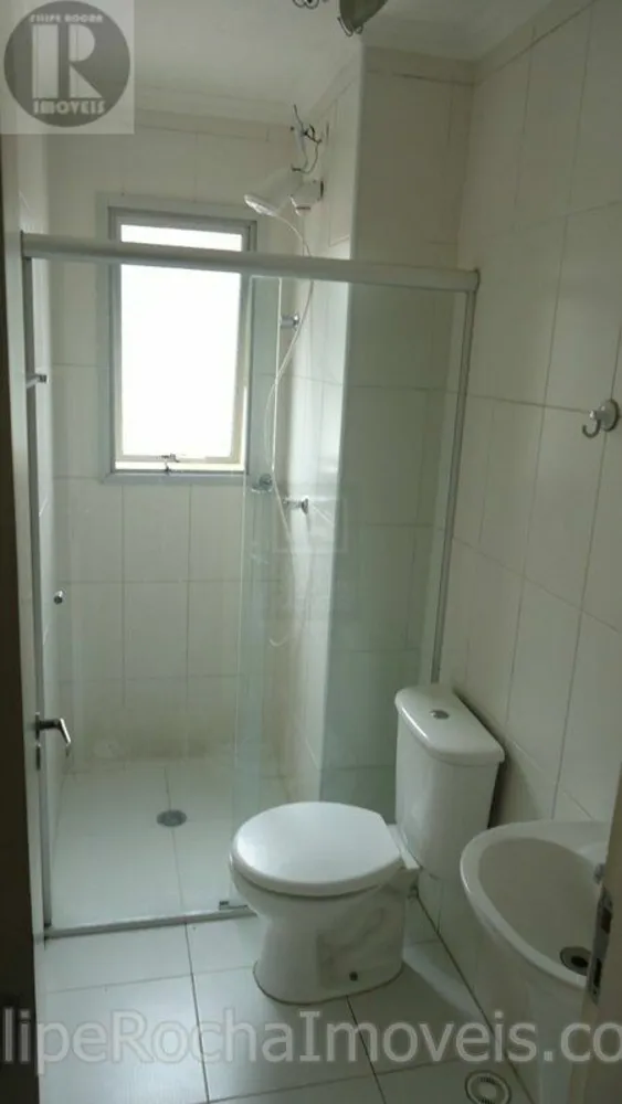 Apartamento, 2 quartos, 50 m² - Foto 11