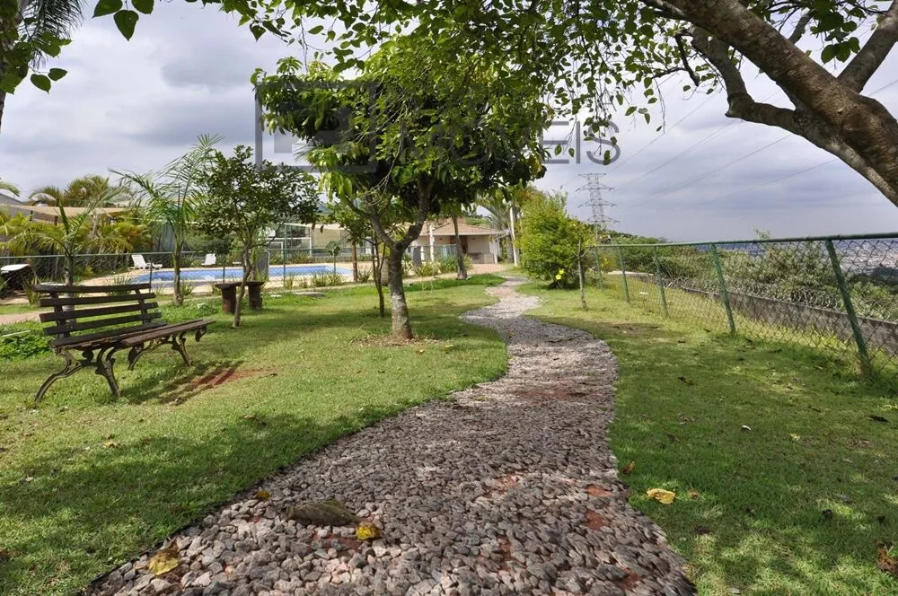 Casa de Condomínio, 2 quartos - Foto 2