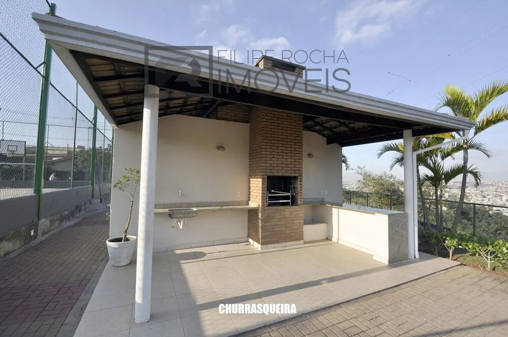 Casa de Condomínio, 2 quartos - Foto 8