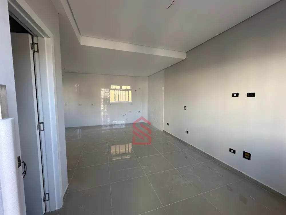 Casa à venda com 3 quartos, 88m² - Foto 4