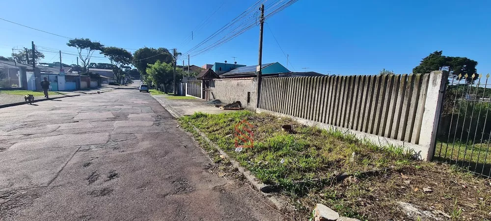 Terreno, 440 m² - Foto 12