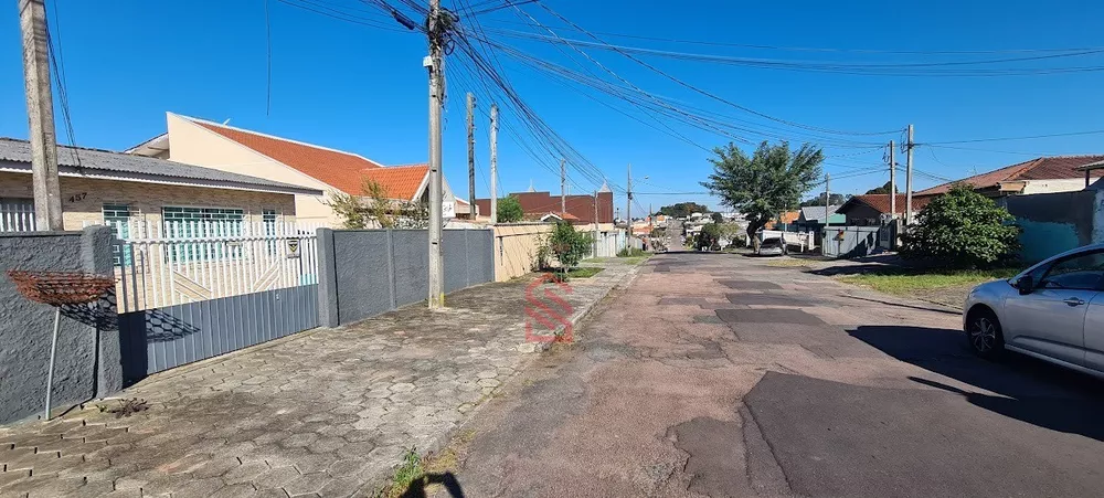 Terreno, 440 m² - Foto 11