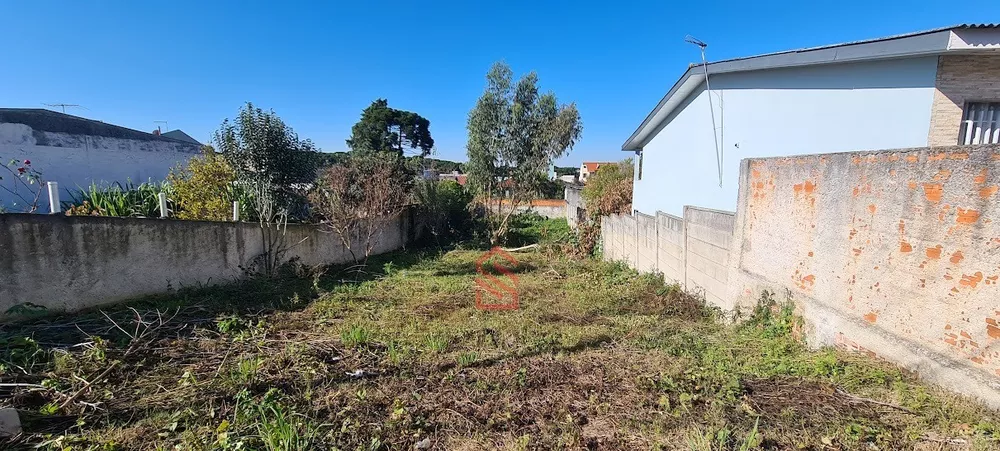 Terreno, 440 m² - Foto 7