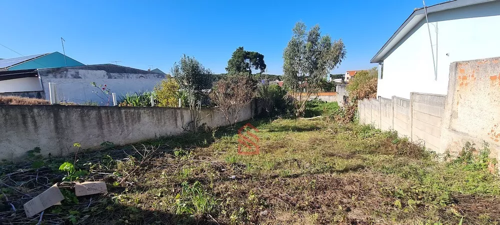 Terreno, 440 m² - Foto 1