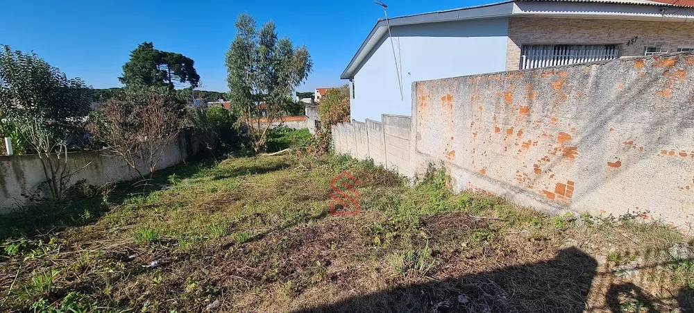 Terreno, 440 m² - Foto 9