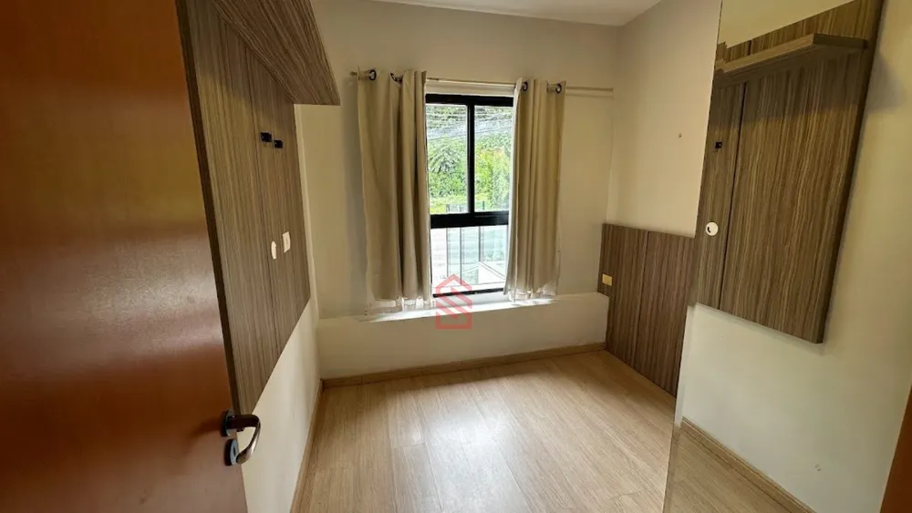 Apartamento, 1 quarto, 35 m² - Foto 5