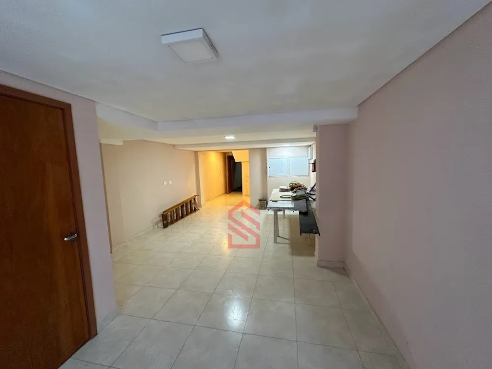 Apartamento, 1 quarto, 35 m² - Foto 8