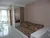 Apartamento, 1 quarto, 27 m² - Foto 4