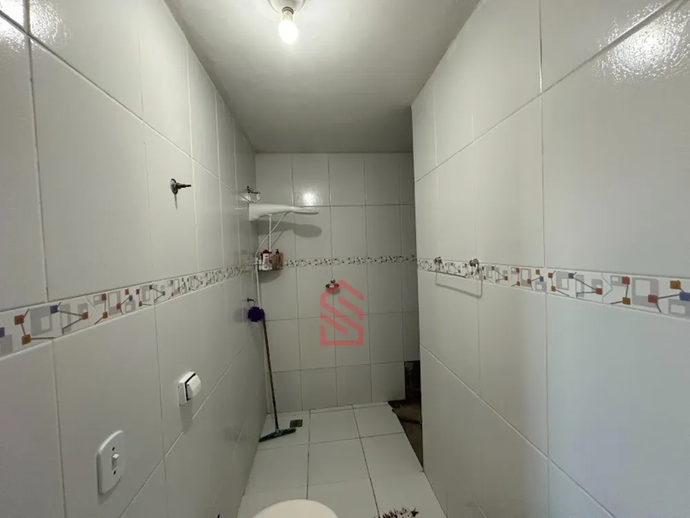 Sobrado, 3 quartos, 167 m² - Foto 10
