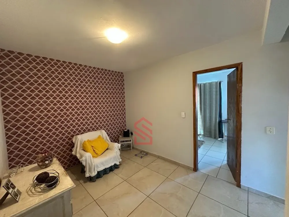 Sobrado, 3 quartos, 167 m² - Foto 15