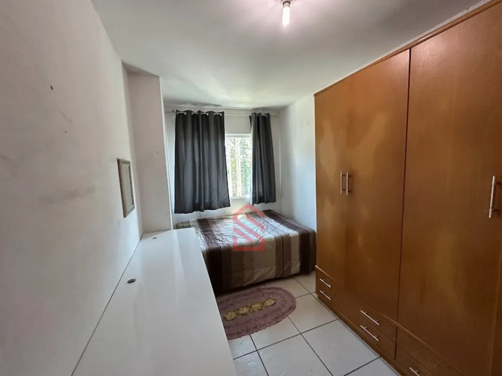 Sobrado, 3 quartos, 167 m² - Foto 16