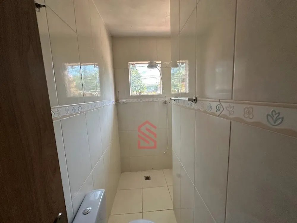 Sobrado, 3 quartos, 167 m² - Foto 13