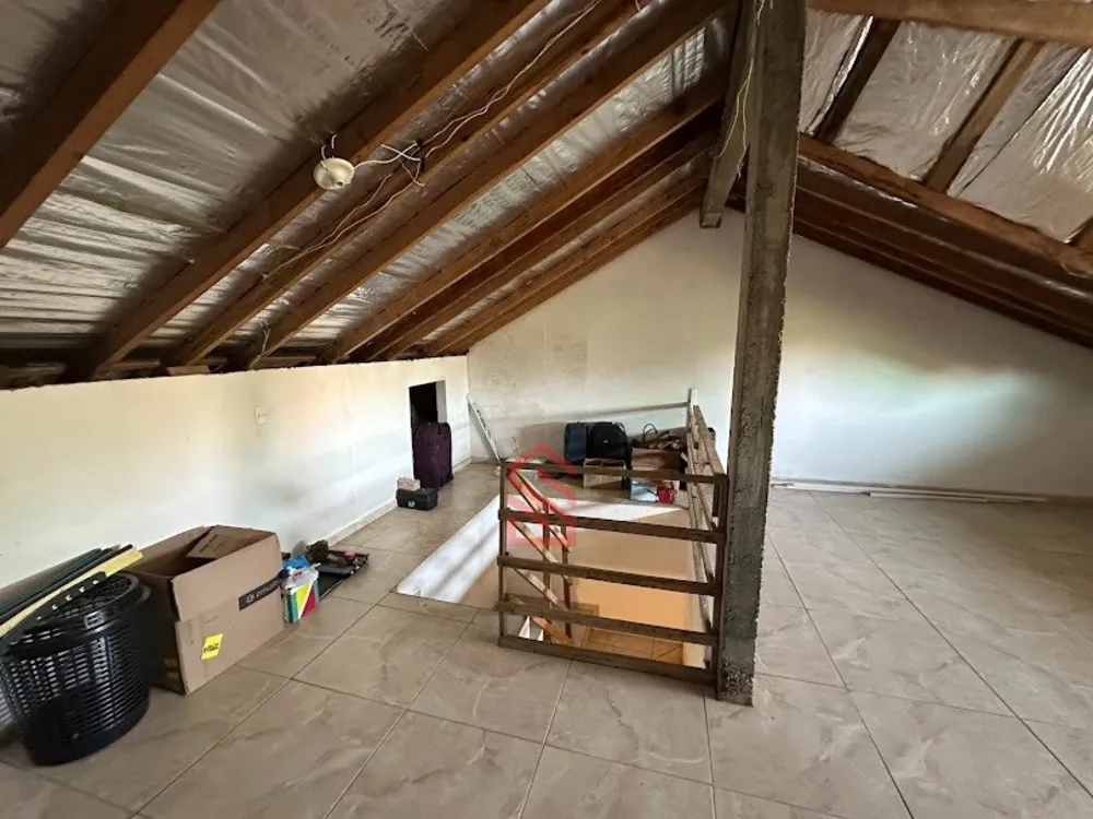 Sobrado, 3 quartos, 167 m² - Foto 18