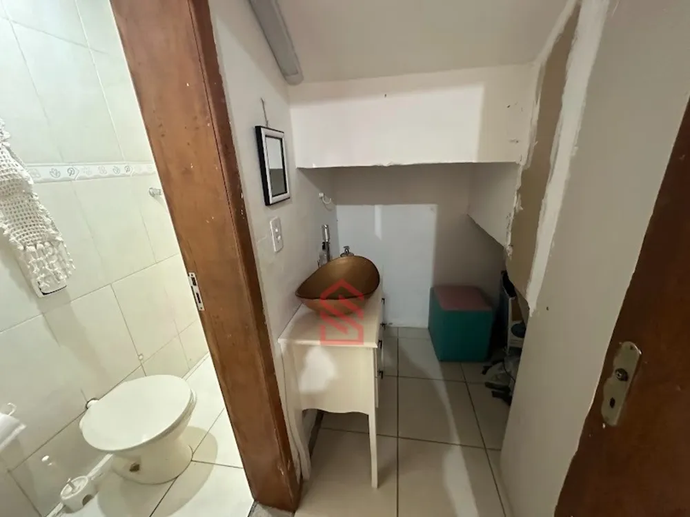 Sobrado, 3 quartos, 167 m² - Foto 7