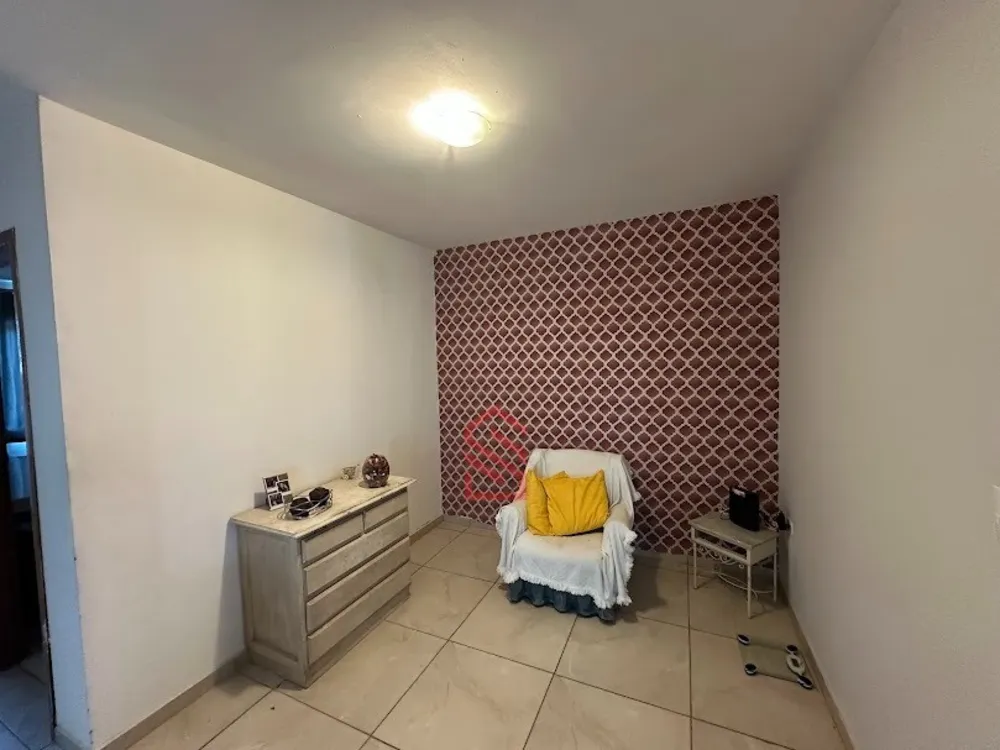 Sobrado, 3 quartos, 167 m² - Foto 8