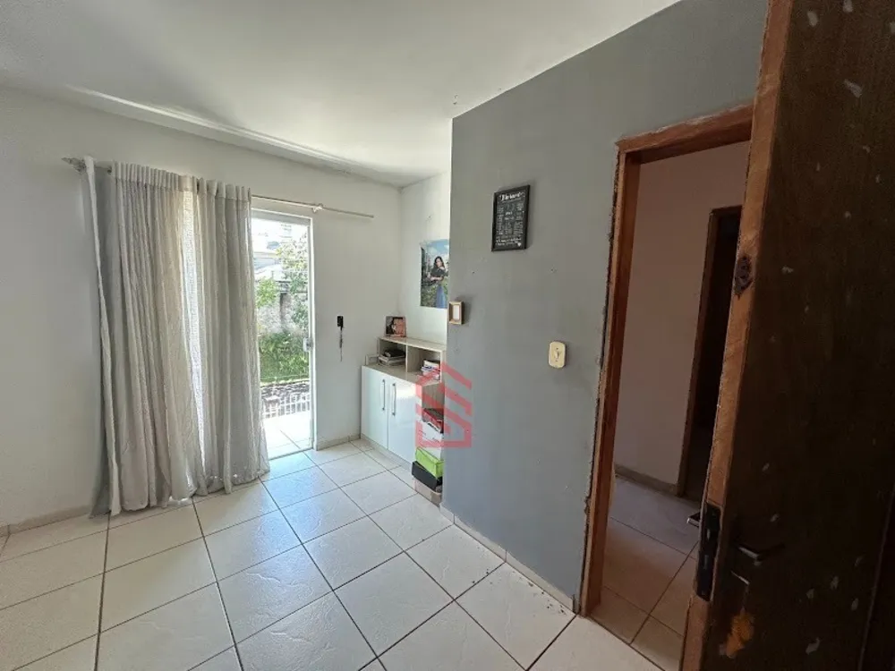 Sobrado, 3 quartos, 167 m² - Foto 14