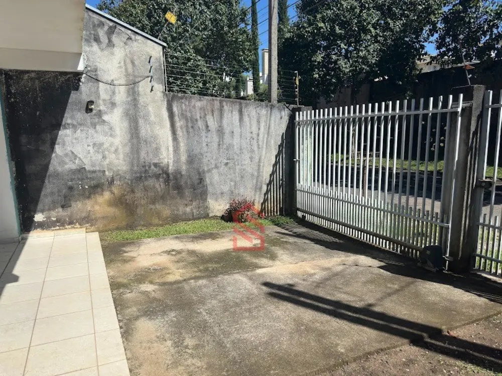 Sobrado, 3 quartos, 167 m² - Foto 19