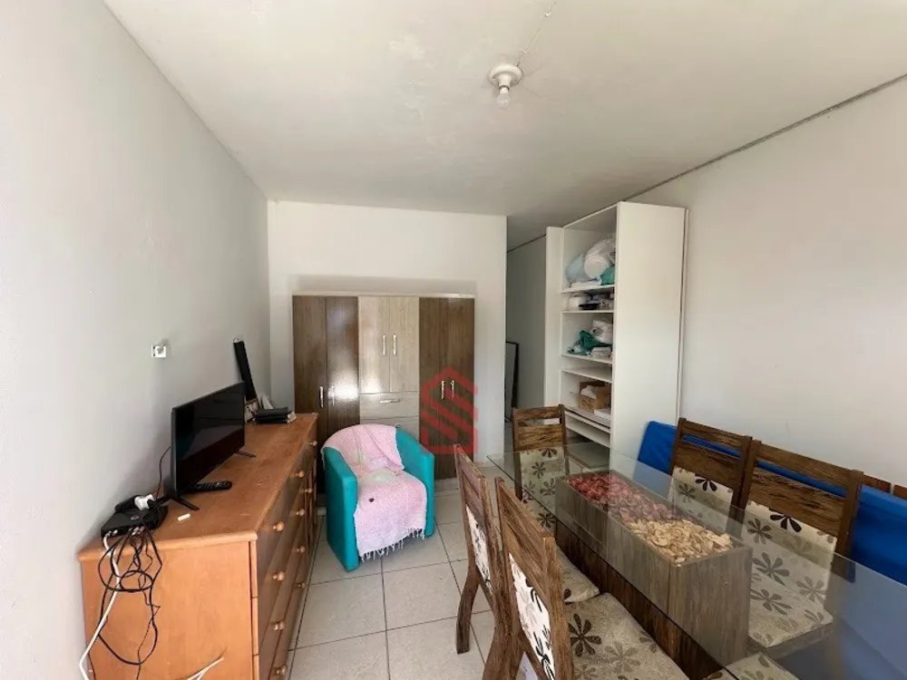 Sobrado, 3 quartos, 167 m² - Foto 20