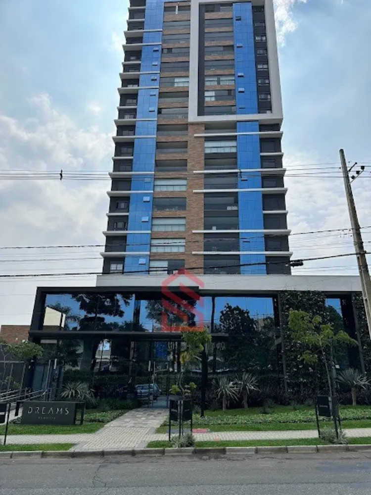 Apartamento, 3 quartos, 126 m² - Foto 20