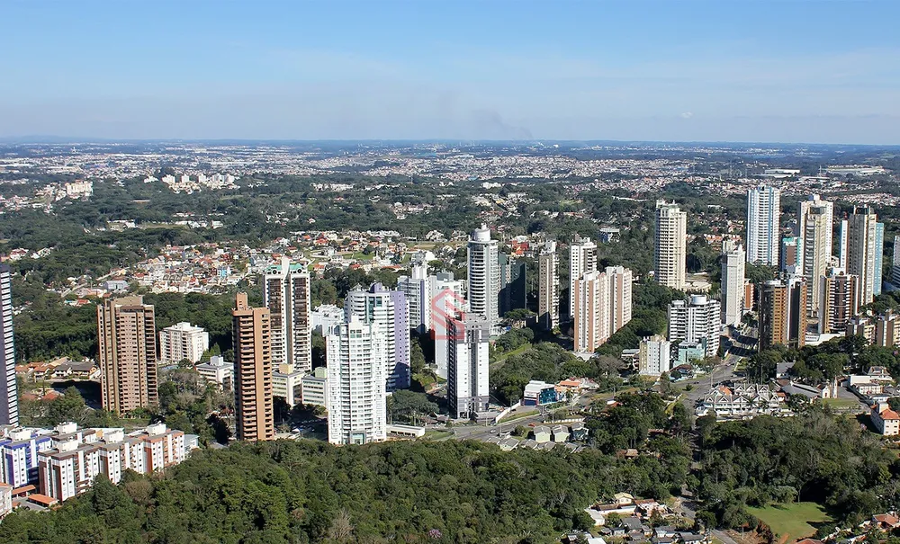 Apartamento, 3 quartos, 126 m² - Foto 16