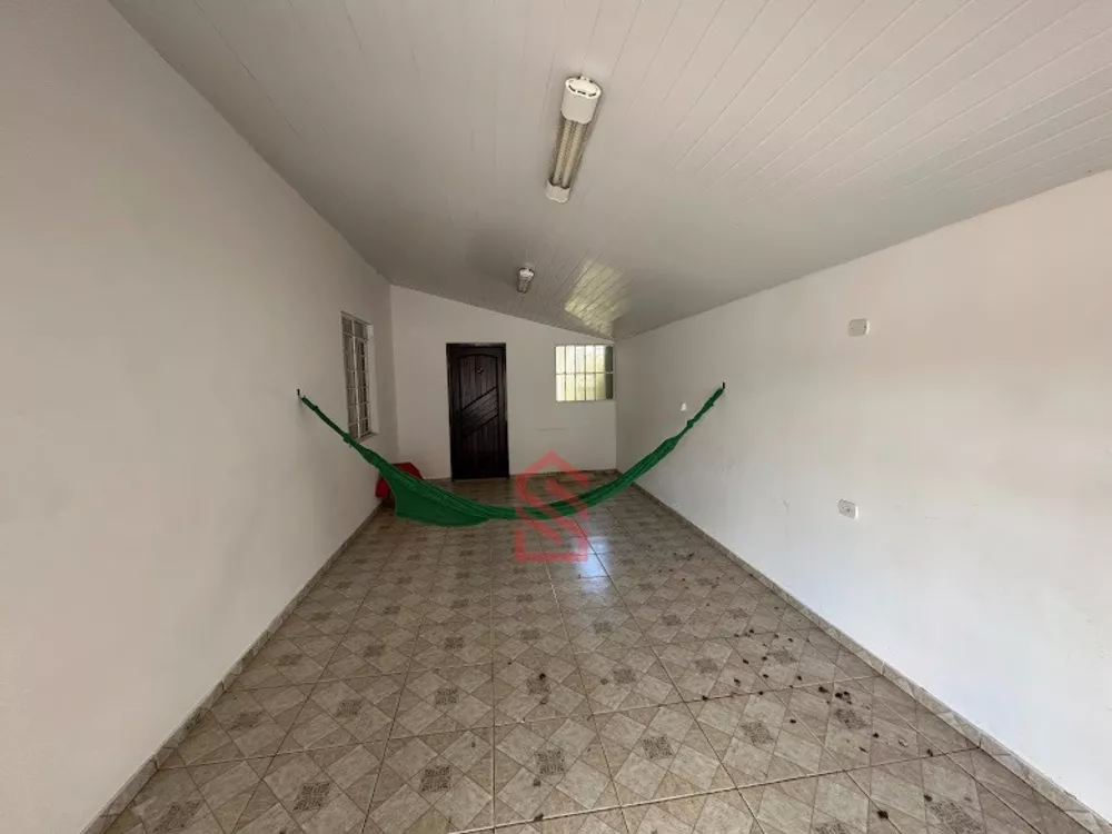 Casa à venda com 4 quartos, 150m² - Foto 4