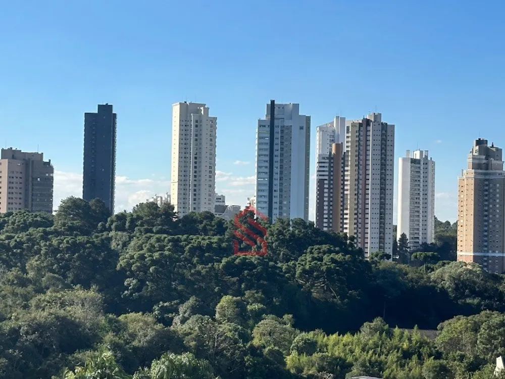 Sobrado, 3 quartos, 179 m² - Foto 9