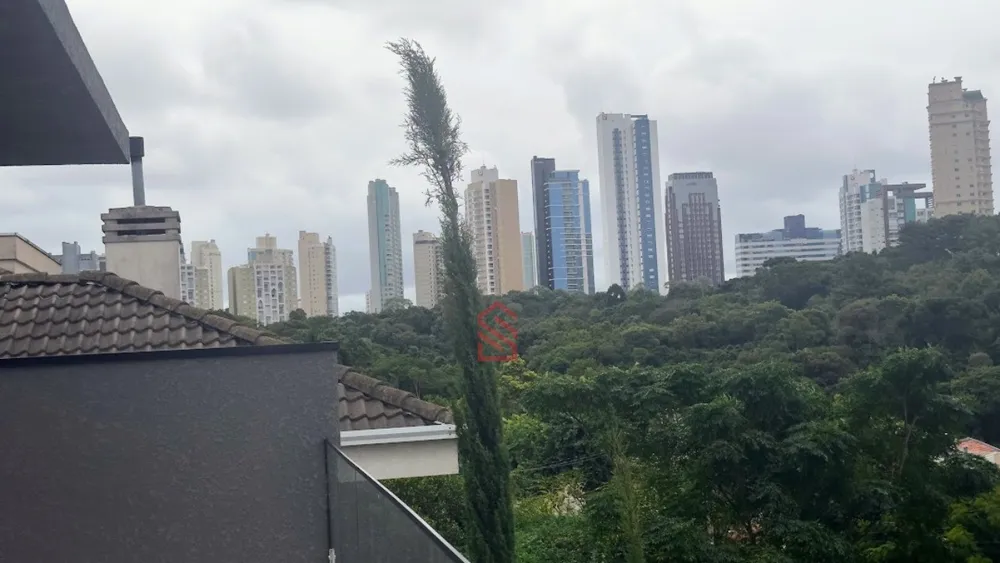 Sobrado, 3 quartos, 179 m² - Foto 6
