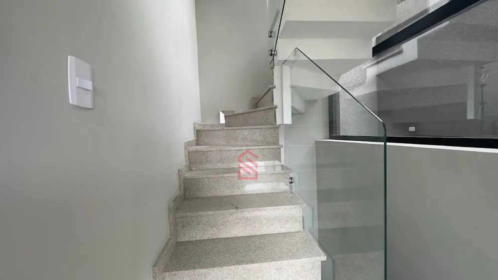 Sobrado, 3 quartos, 179 m² - Foto 5