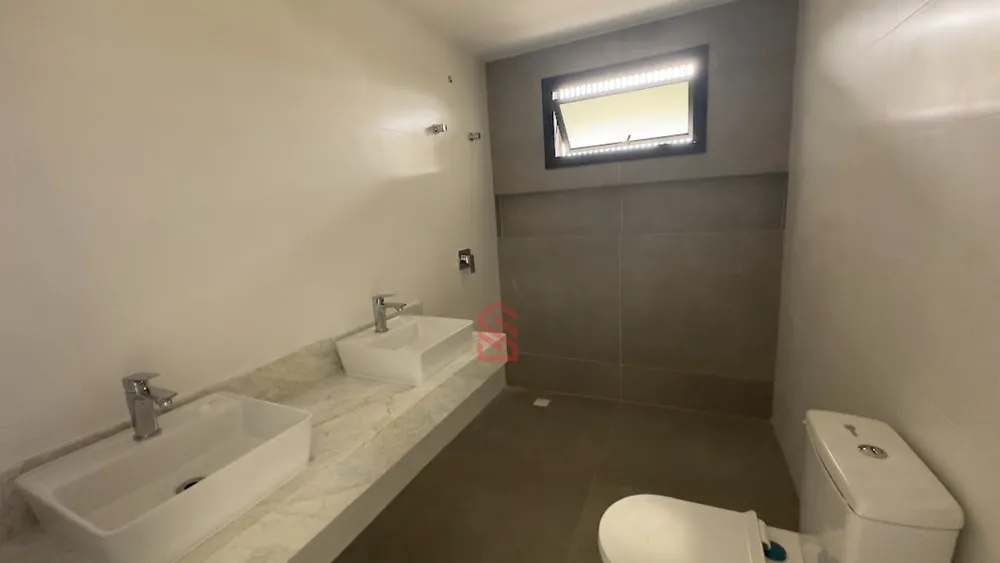 Sobrado, 3 quartos, 179 m² - Foto 11